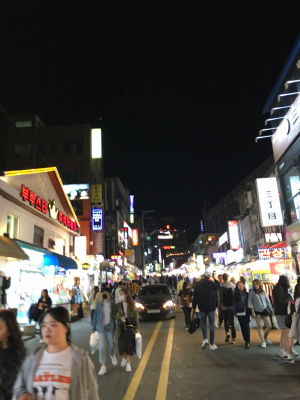 f0000940_10132030.jpg