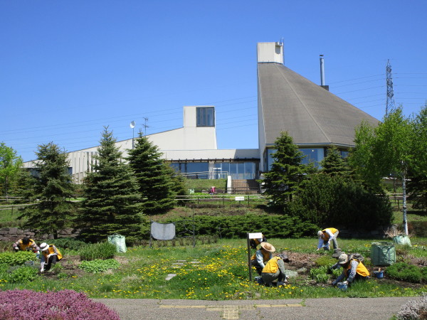 c0233141_15572342.jpg