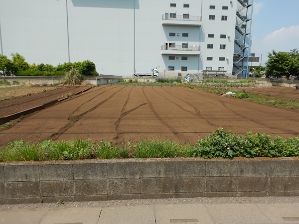 e0272042_16575028.jpg