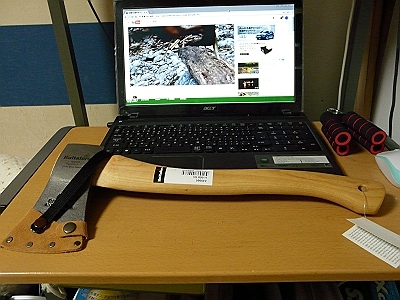 e0100043_20312216.jpg