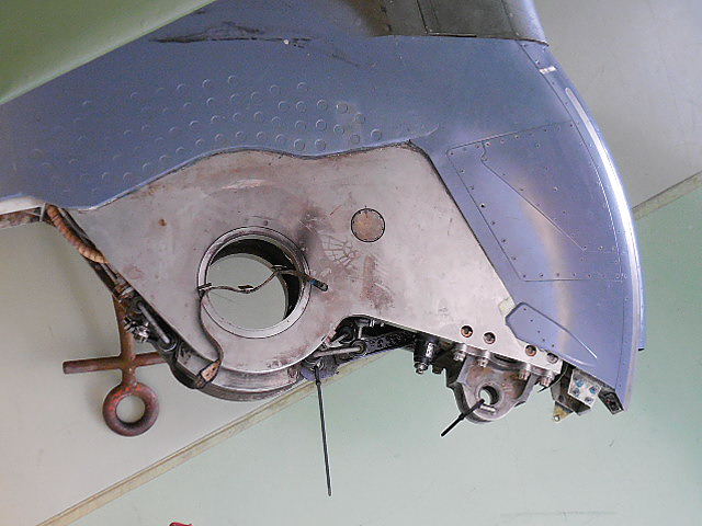 e0118346_22474592.jpg
