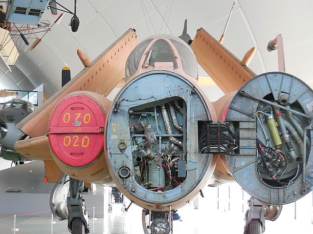 e0118346_23161770.jpg