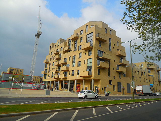 e0118346_2335326.jpg