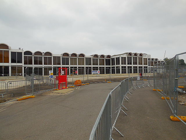 e0118346_23413778.jpg