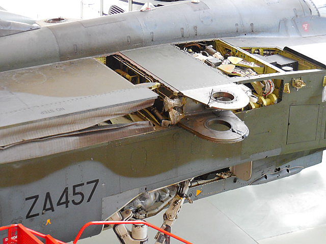 e0118346_23445294.jpg