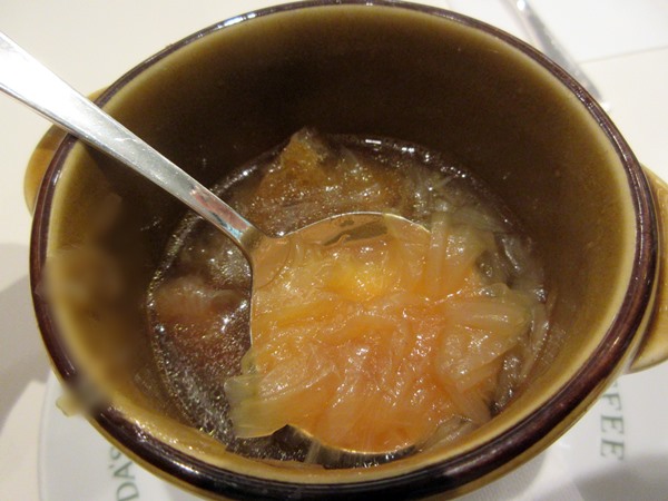 b0009849_1559655.jpg
