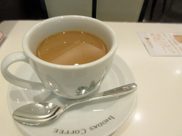 b0009849_1623333.jpg