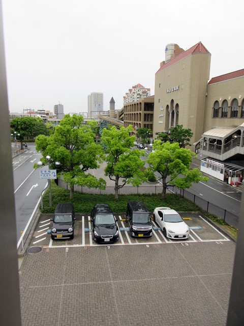 b0009849_16292386.jpg