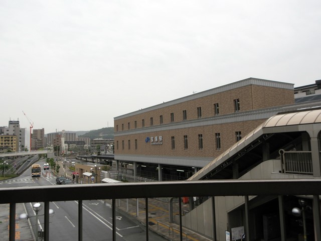 b0009849_16314751.jpg