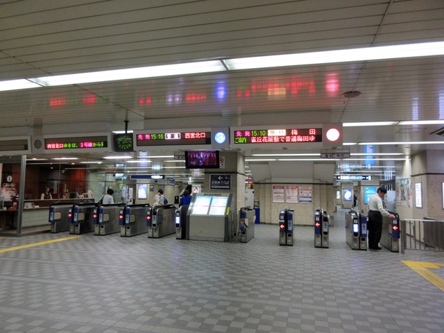 b0009849_16332427.jpg