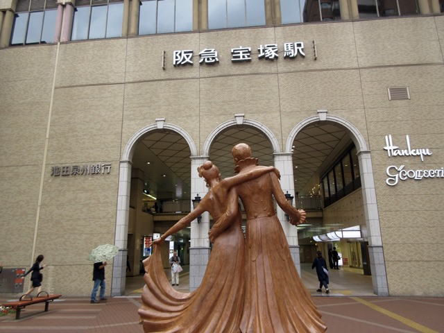 b0009849_16344718.jpg