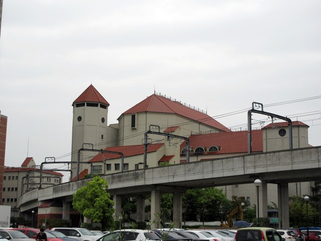 b0009849_16385595.jpg