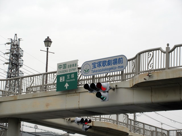 b0009849_16405519.jpg