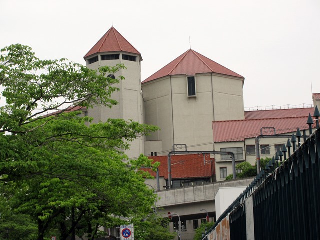 b0009849_16411587.jpg