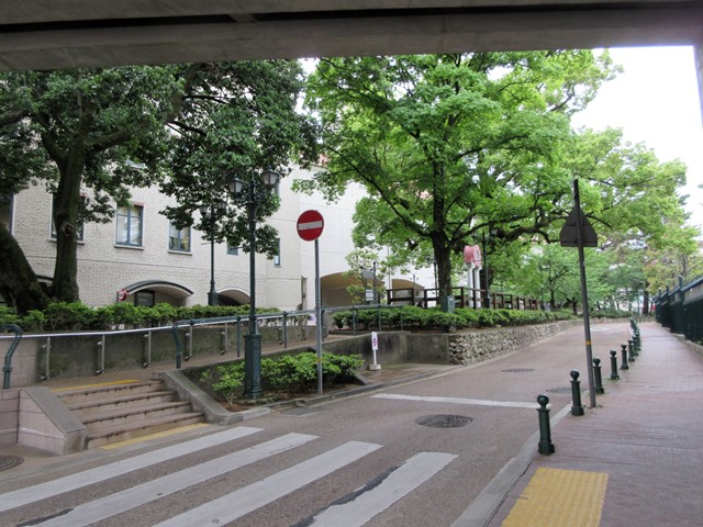 b0009849_16414527.jpg