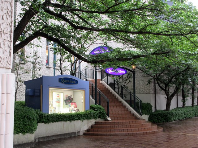 b0009849_16442013.jpg