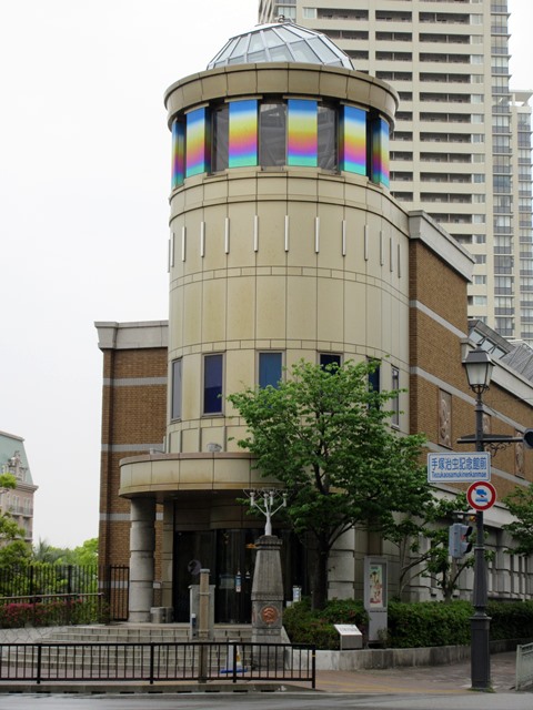 b0009849_16464095.jpg