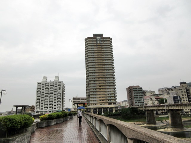 b0009849_16472878.jpg