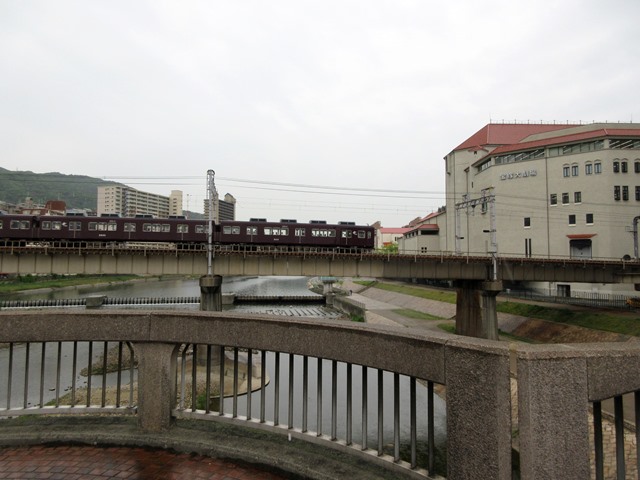 b0009849_16482063.jpg
