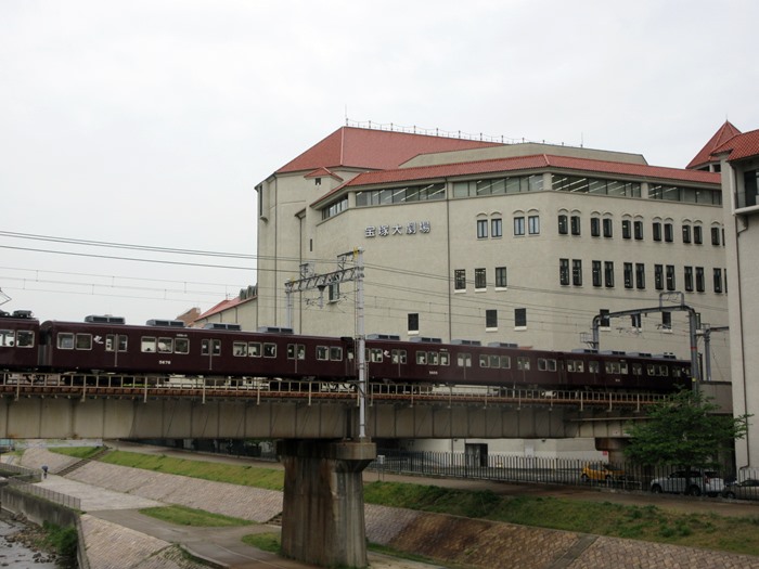b0009849_16483246.jpg