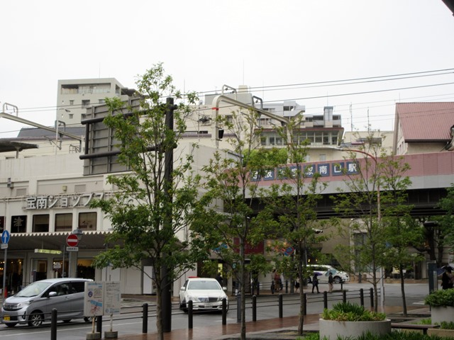 b0009849_16501756.jpg