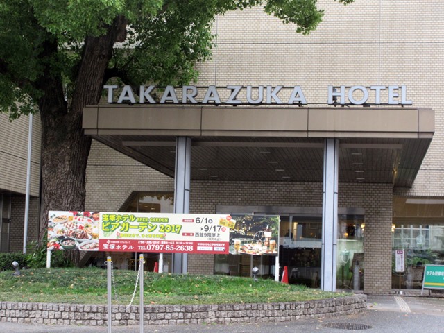b0009849_16513244.jpg