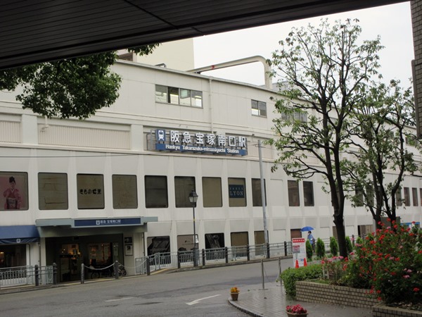 b0009849_16521312.jpg
