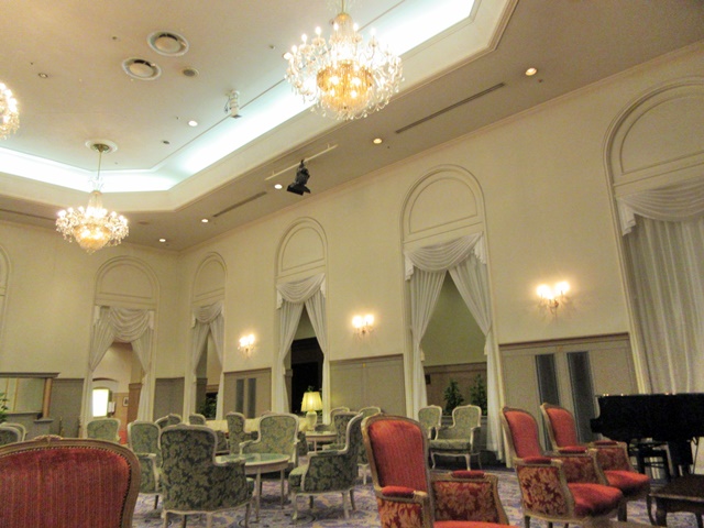 b0009849_18232290.jpg