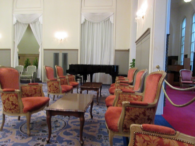 b0009849_18233516.jpg