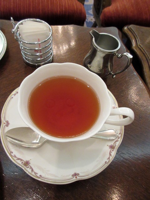 b0009849_18255856.jpg