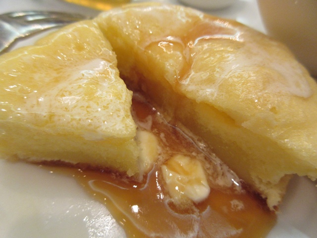 b0009849_18271271.jpg