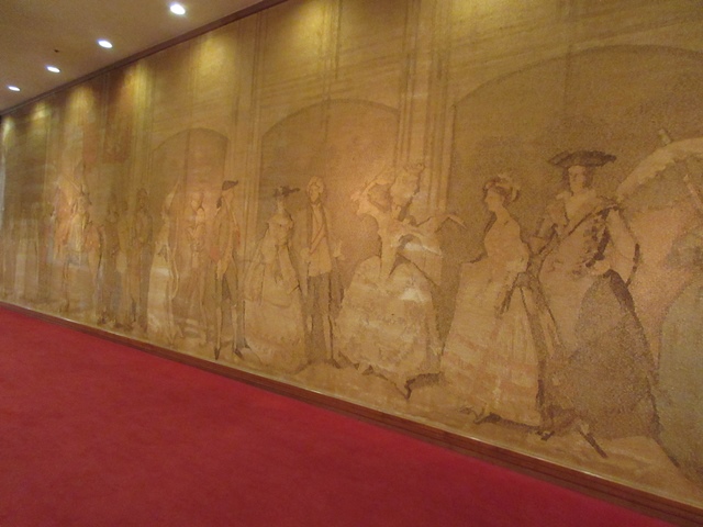 b0009849_18273691.jpg