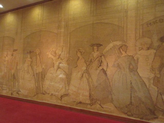 b0009849_18283256.jpg