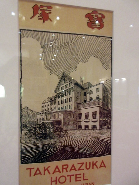 b0009849_18292912.jpg