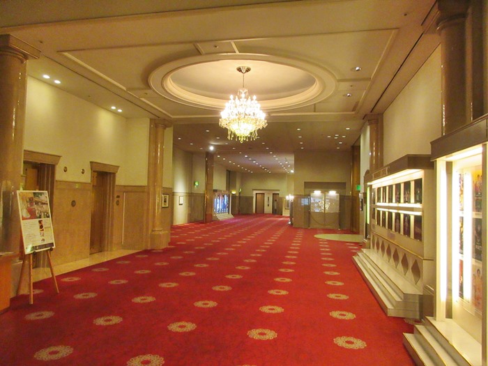 b0009849_18352698.jpg