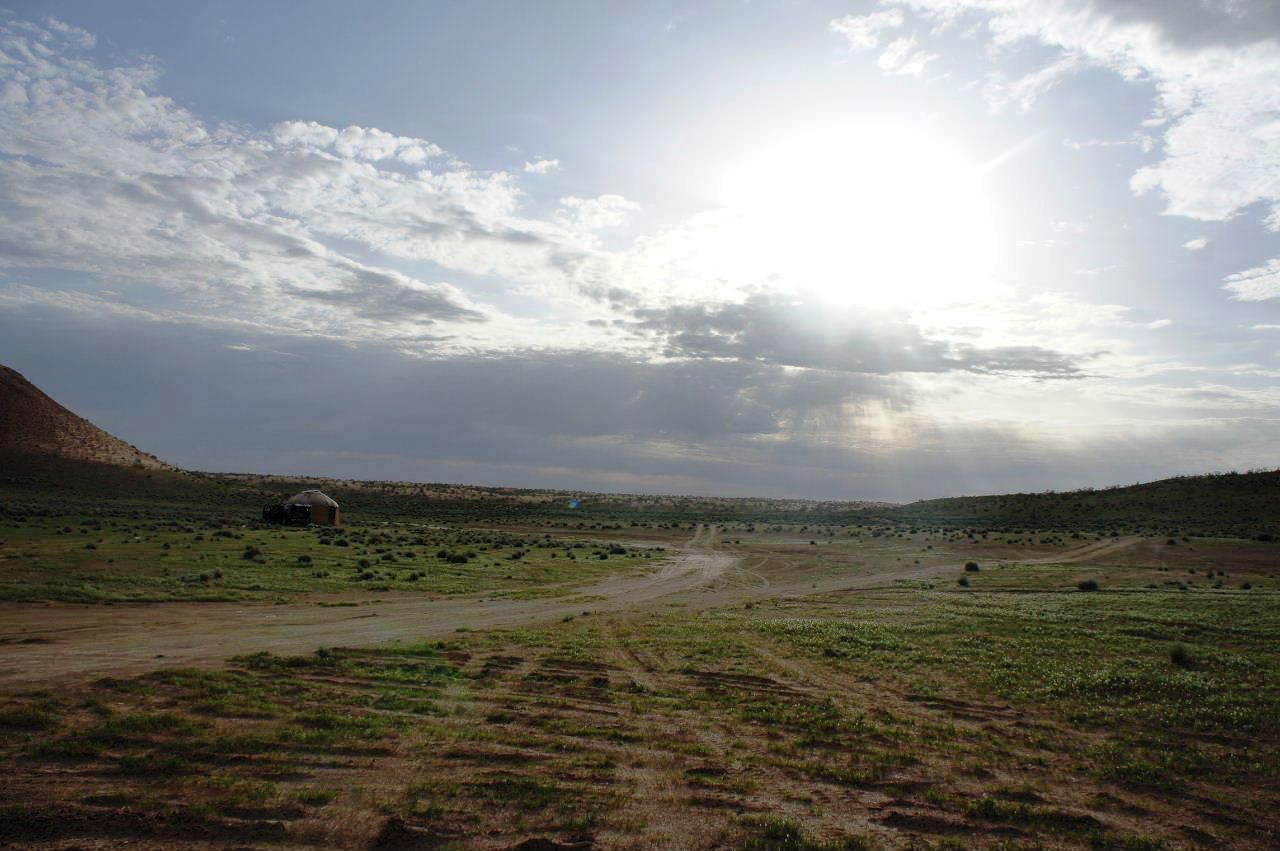 c0011649_22304102.jpg