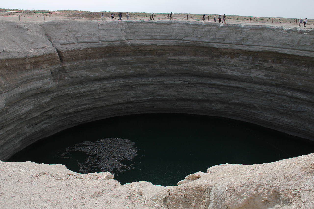 c0011649_22385377.jpg