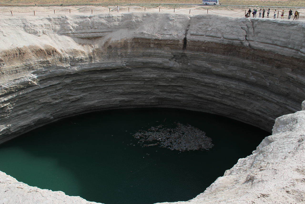 c0011649_22393057.jpg