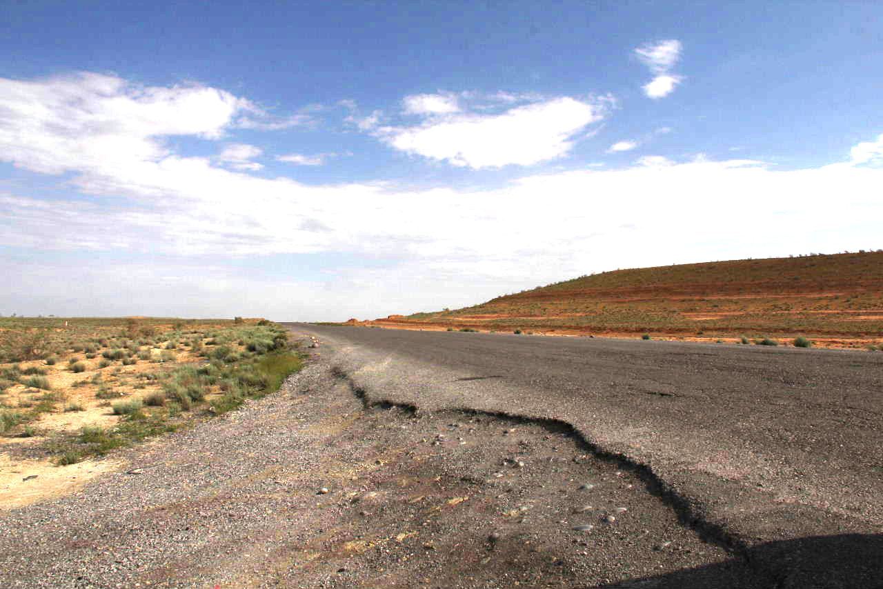 c0011649_23062755.jpg