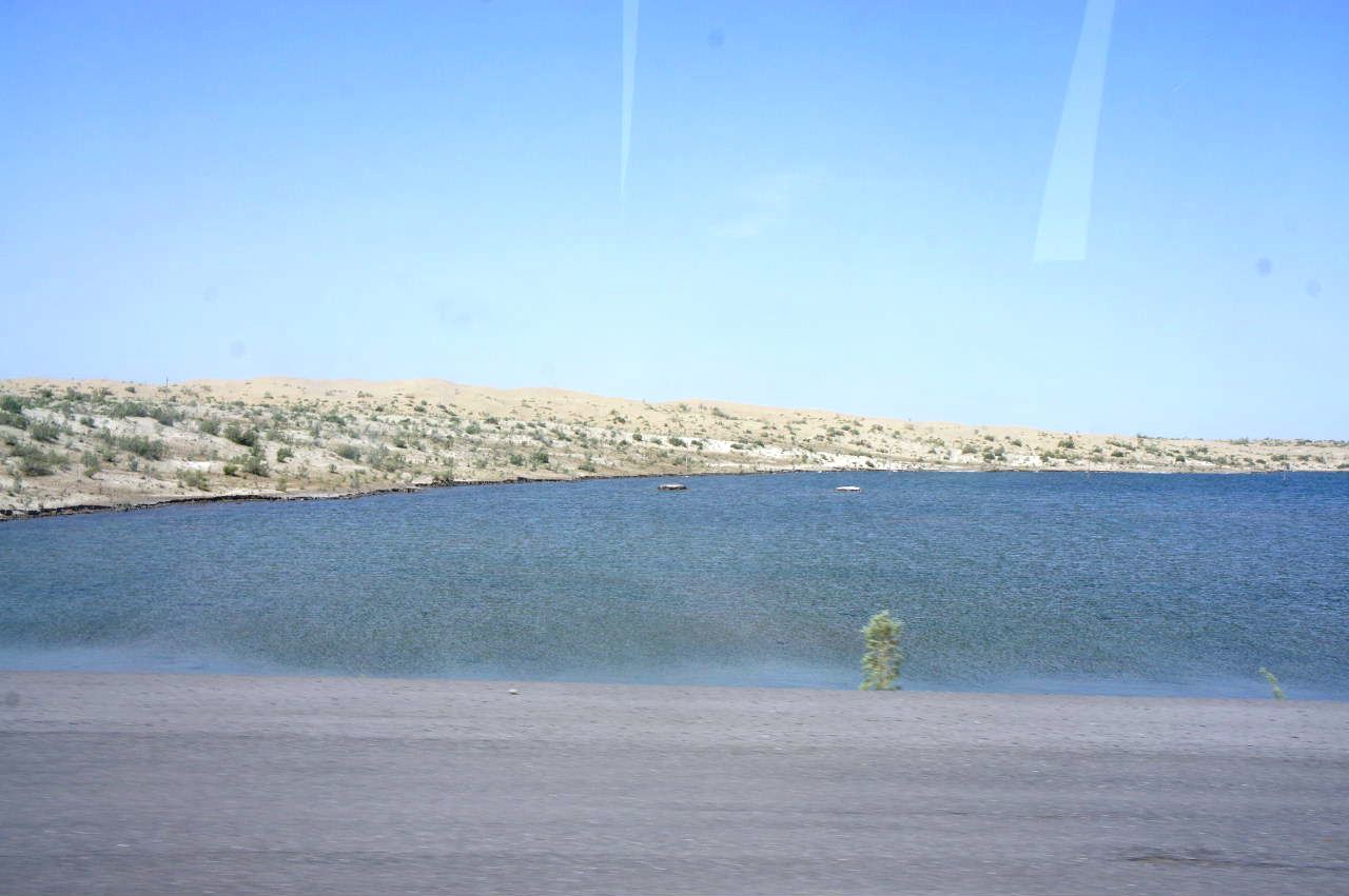 c0011649_23532014.jpg