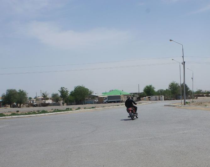 c0011649_23535007.jpg