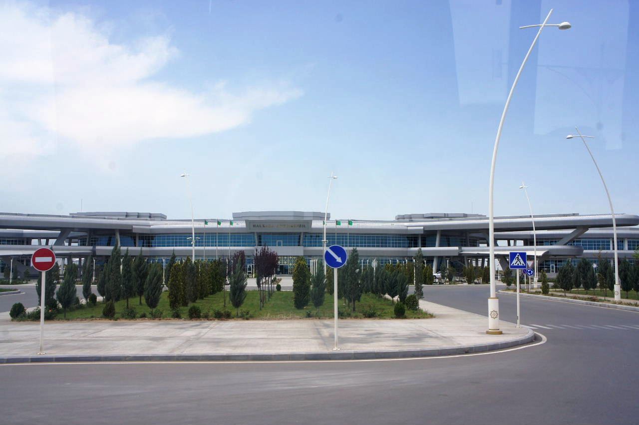 c0011649_23540372.jpg