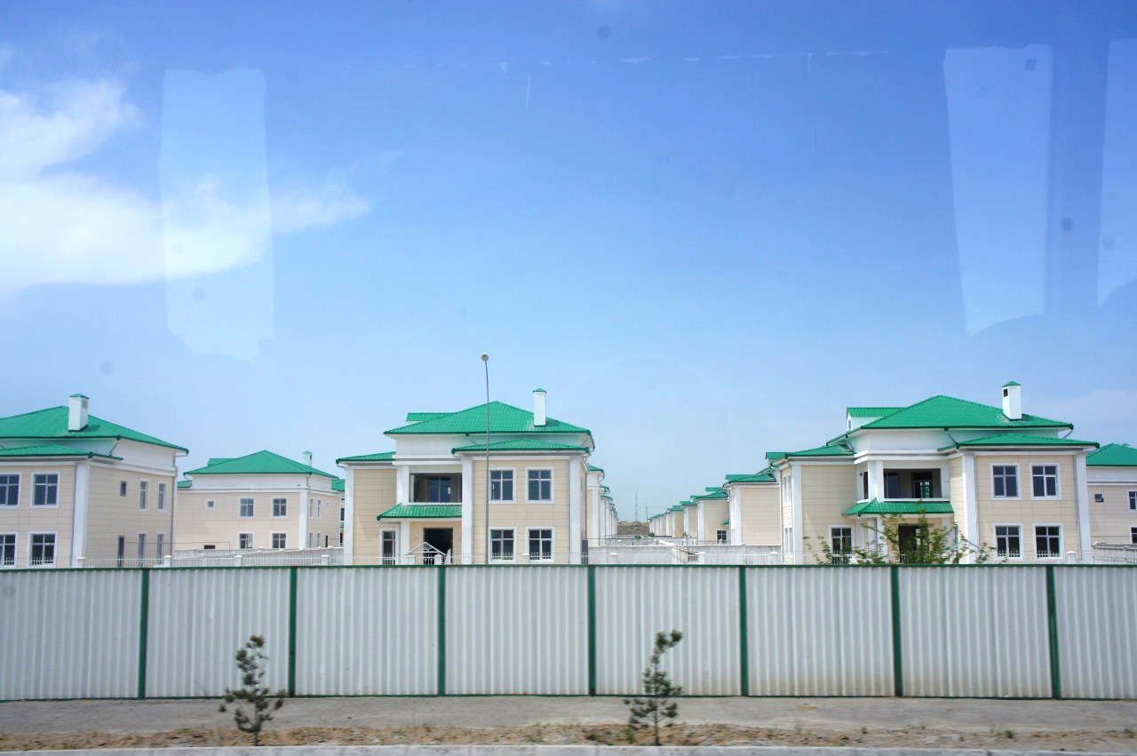 c0011649_23541985.jpg