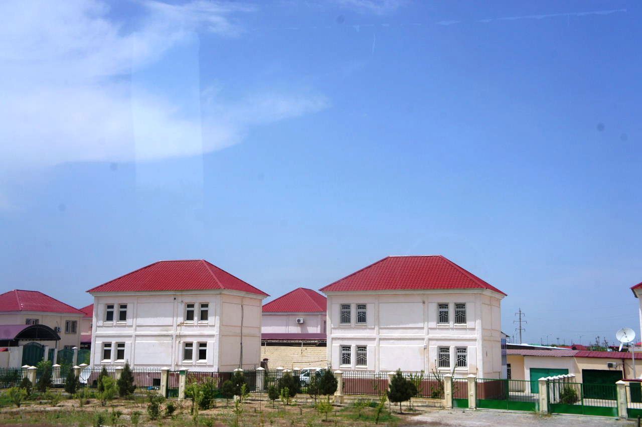 c0011649_23544705.jpg