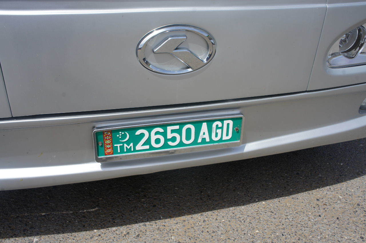 c0011649_23553218.jpg