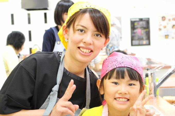 d0241649_13505839.jpg