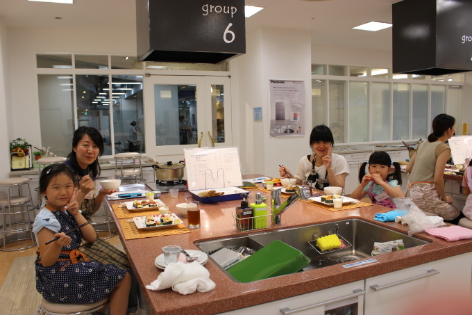 d0241649_15281371.jpg