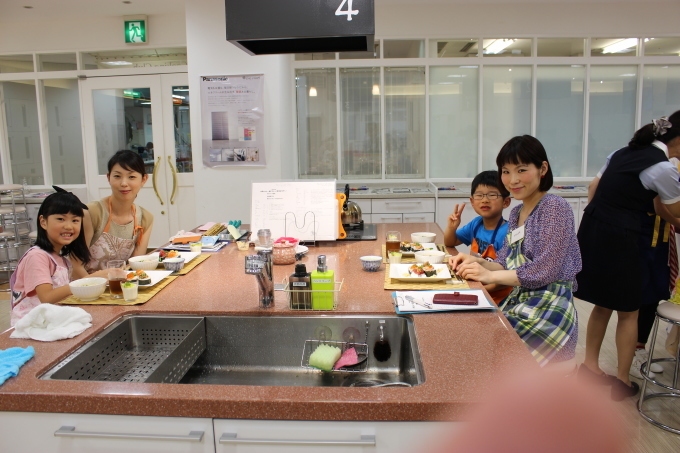 d0241649_15290318.jpg