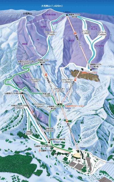 e0037849_06153663.jpg