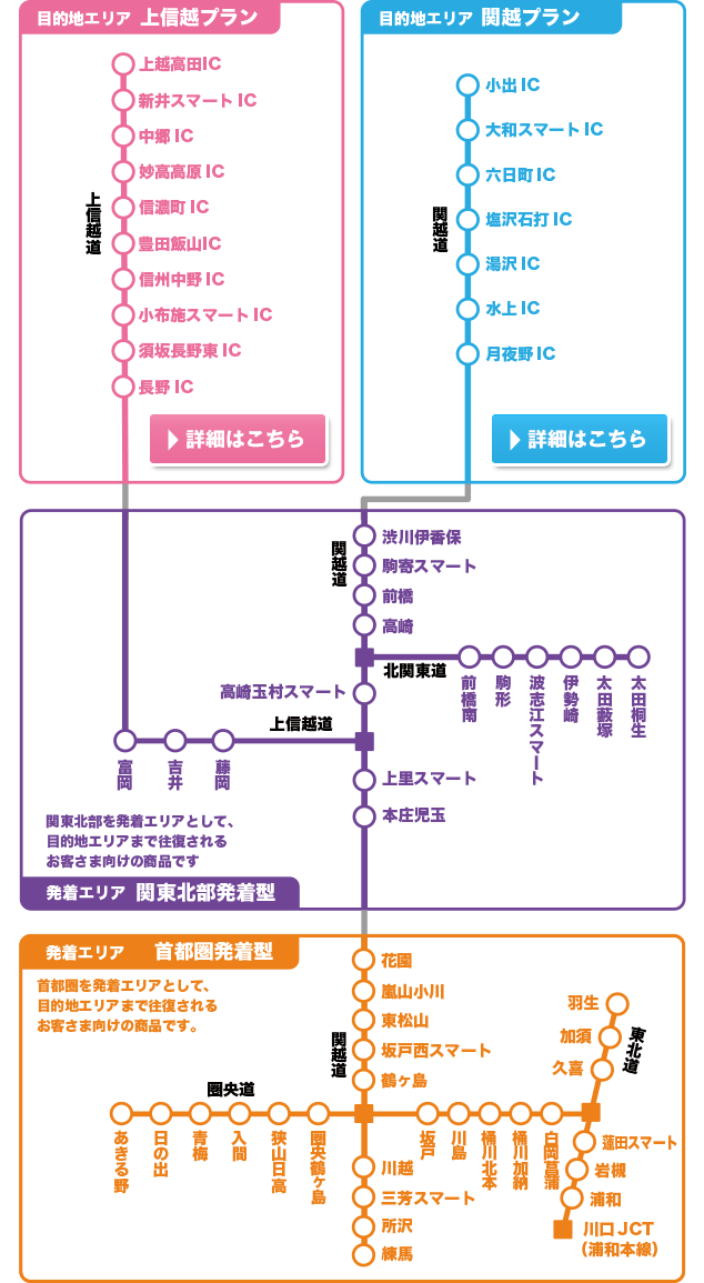 e0037849_07065702.png